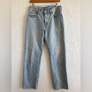 Levi's‎ 501